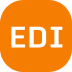 edi_72px