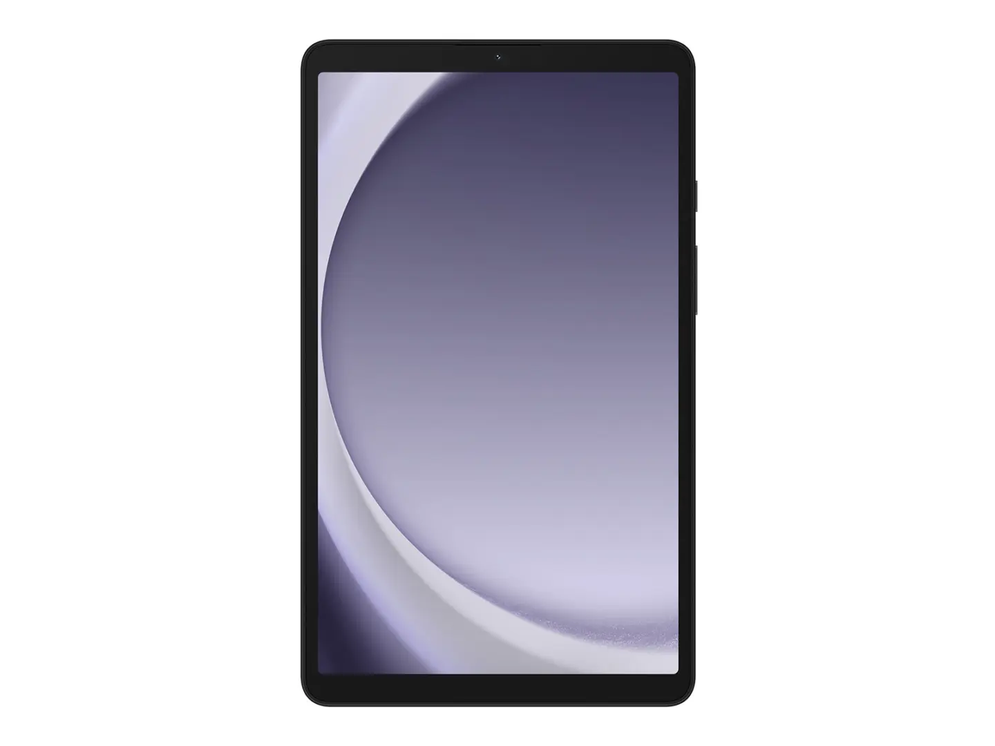 Samsung Galaxy Tab A9 - Verizon