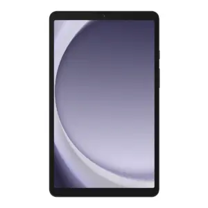 Samsung Galaxy Tab A9 - Verizon